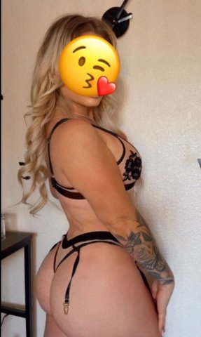 Westchester Female Escort — BBJ, Swallow, Massage & Extras (No Bare) - 1