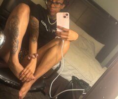 Dallas escorts - Tiny (4'11") Young Busty Escort — Dallas Incall & Outcalls