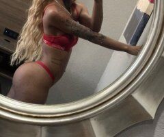 Tiny (4'11") Young Busty Escort — Dallas Incall & Outcalls - Image 2