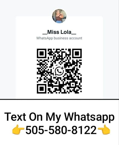 Concord NH Single MOM Female Escort — 4'9” - 1