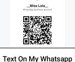 Concord escorts - Concord NH Single MOM Female Escort — 4'9”