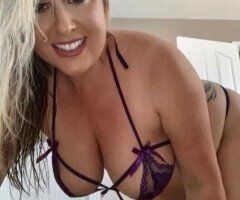 Louisville escorts - Louisville KY Female Escort — In-Call/Out-Call Car Meets & Hotel Visits
