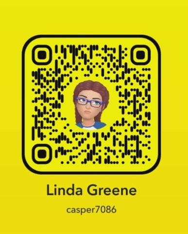 Las Vegas Female Escort — Mostly GFE & Upscale Incall/Outcall - 1