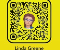 Las Vegas Female Escort — Mostly GFE & Upscale Incall/Outcall - Image 1