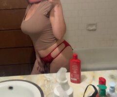 Ogden escorts - Courtnee Truelove — Incall/Outcall Thick Girl, 29