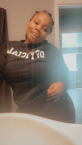 Richmond VA Exotic Big Booty Escort — In-Calls Only (24) - 1