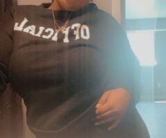 Richmond escorts - Richmond VA Exotic Big Booty Escort — In-Calls Only (24)