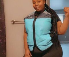 Richmond VA Exotic Big Booty Escort — In-Calls Only (24) - Image 2