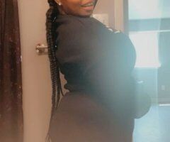 Richmond VA Exotic Big Booty Escort — In-Calls Only (24) - Image 3