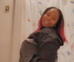 Richmond VA Exotic Big Booty Escort — In-Calls Only (24) - Image 4