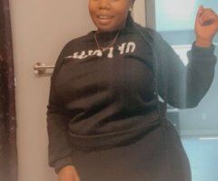 Richmond VA Exotic Big Booty Escort — In-Calls Only (24) - Image 5