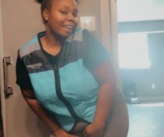 Richmond VA Exotic Big Booty Escort — In-Calls Only (24) - Image 6