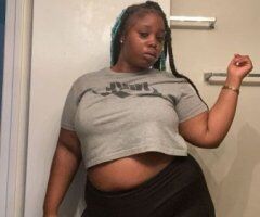 Richmond VA Exotic Big Booty Escort — In-Calls Only (24) - Image 7