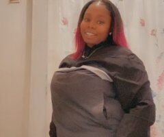 Richmond VA Exotic Big Booty Escort — In-Calls Only (24) - Image 9