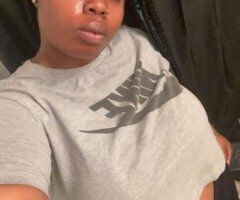Richmond VA Exotic Big Booty Escort — In-Calls Only (24) - Image 10