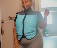 Richmond VA Exotic Big Booty Escort — In-Calls Only (24) - Image 11