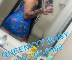Charleston escorts - Charleston SC Female Escort — In-Calls Only, Tattoos, Upscale Location
