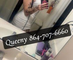 Charleston SC Female Escort — In-Calls Only, Tattoos, Upscale Location - Image 12
