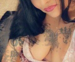 Jonesboro escorts - Jonesboro AR Female Escort — Booty-Full
