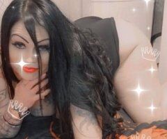 Jonesboro AR Female Escort — Booty-Full - Image 7