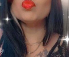 Jonesboro AR Female Escort — Booty-Full - Image 8