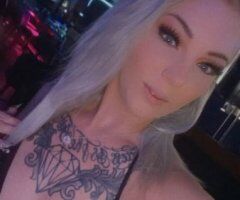 Tampa escorts - Diamond Marie in Pinellas—Incall Only
