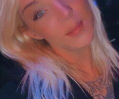 Diamond Marie in Pinellas—Incall Only - Image 5
