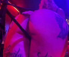 Diamond Marie in Pinellas—Incall Only - Image 6