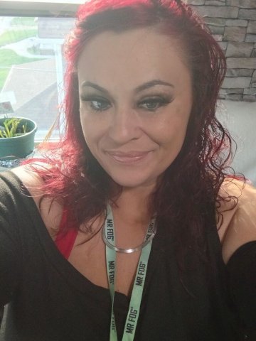 Indianapolis Italian Goddess — Massages & Private Dances (Incall Only) - 1