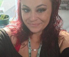 Indianapolis escorts - Indianapolis Italian Goddess — Massages & Private Dances (Incall Only)