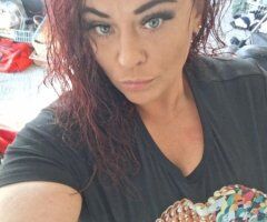 Indianapolis Italian Goddess — Massages & Private Dances (Incall Only) - Image 3