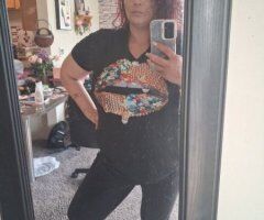Indianapolis Italian Goddess — Massages & Private Dances (Incall Only) - Image 9