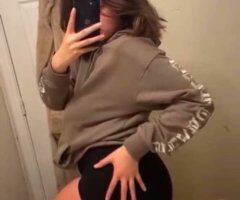 Spicy Latina Companion in Lake Charles — Verified Premium Outcalls - Image 3