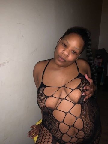 Richmond, VA Female Escort — $70 head only with 2 options (Sky, Mya, or Sensation) - 1