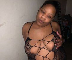 Richmond escorts - Richmond, VA Female Escort — $70 head only with 2 options (Sky, Mya, or Sensation)