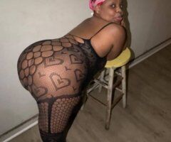 Richmond, VA Female Escort — $70 head only with 2 options (Sky, Mya, or Sensation) - Image 9
