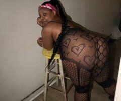 Richmond, VA Female Escort — $70 head only with 2 options (Sky, Mya, or Sensation) - Image 11