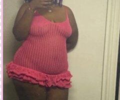 Richmond, VA Female Escort — $70 head only with 2 options (Sky, Mya, or Sensation) - Image 12