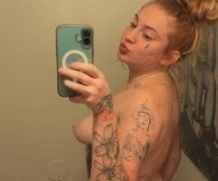 Odessa TX Female Escort — Facetime, Video Show, Incall/Outcall, 3hole Special - Image 5