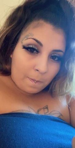 Female Escort in Southern Maryland — Outcall with Deposit or FaceTime Shows - 1