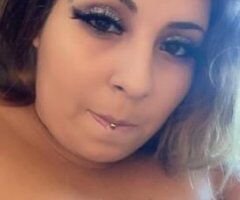 Southern Maryland escorts - Female Escort in Southern Maryland — Outcall with Deposit or FaceTime Shows