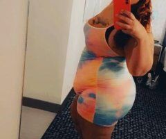 Female Escort in Southern Maryland — Outcall with Deposit or FaceTime Shows - Image 4