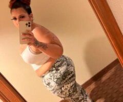 Female Escort in Southern Maryland — Outcall with Deposit or FaceTime Shows - Image 6