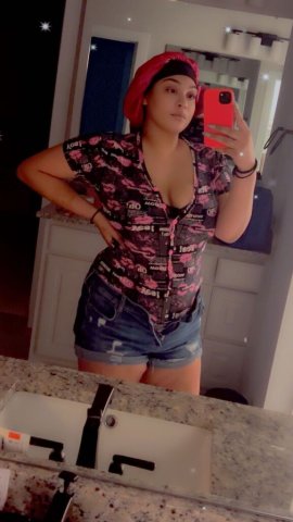 Piper — 29 (Greenville) In/Outcalls, Fetish-Friendly No-Rush - 1