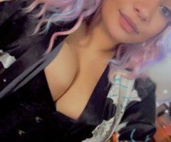 Piper — 29 (Greenville) In/Outcalls, Fetish-Friendly No-Rush - Image 6