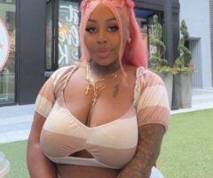 Danville VA Big Booty Princess — QV, HHR, HR + Nuru massage - Image 2