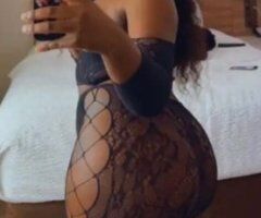 Minneapolis/St. Paul Brown Discreet Female Escort — Personal Dancer for the Night (No Bare) - Image 2