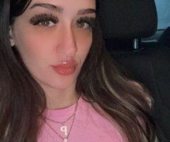 Anna — $80 Special Offer Female Escort Private Online Session (Incall/Outcall) in Columbia, SC - Image 4