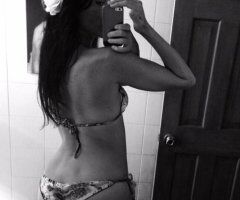 Rose, 34 — Italian American Female Escort in East Massapequa (Body Rub) - Image 3