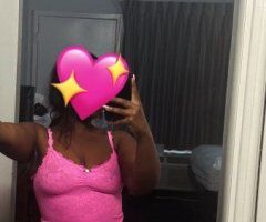 Long Island escorts - Long Island Female Escort — Rose (tight setup, open-buss)